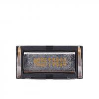 Динамик для Huawei Y6 Prime (2018)/Y6 (2018)