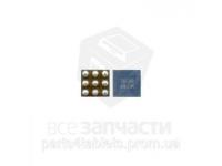 Фильтр заряда для Apple iPhone 4 (CSD75202w5) 9pin Q4