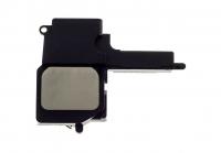 Звонок для iPhone 5S/SE