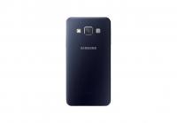Корпус Samsung A7 (SM-A700F) черный