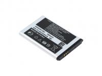 Аккумулятор EURO для Samsung  L700/ F400/S5630/ S9402/ C3060/ C3322/ S3650/ S5560/ S5600/ S7220/ M75