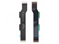 Шлейф для Xiaomi MI 8 Lite основной