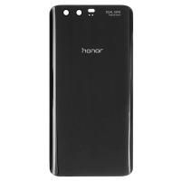 Задняя крышка для Huawei Honor 9 черный