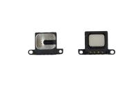 Динамик для iPhone 6/6 Plus