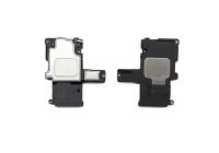 Звонок для iPhone 6