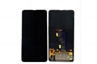 Дисплей для Xiaomi Mi MIX 3 модуль с тачскрином, черный