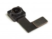 Камера для Apple iPad Pro 9,7