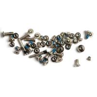 Комплект винтов для Apple iPhone X