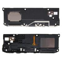 Звонок для Xiaomi Redmi Note 5A/Redmi Note 5A Prime в сборе