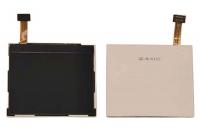 АКЦИЯ! Дисплей для Nokia C3-00/ E5-00/ X2-01/ 200/ 201/ 302 Asha, AAA