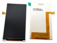 Дисплей Lenovo S720/S750/A820/A820T
