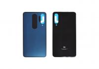 Задняя крышка Xiaomi Mi 9 SE (черный)