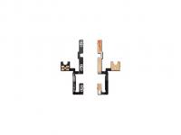Шлейф для Xiaomi Mi 9T Pro/K20 Pro + кнопка включения + кнопки громкости