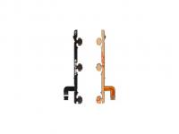 Шлейф для Xiaomi Mi Note/Note Pro + кнопка включения + кнопки громкости