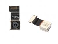 Камера для iPhone 5C задняя