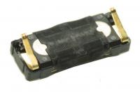 Динамик для HTC EVO 3D