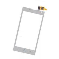 Тачскрин ZTE V815W/Beeline Smart 3/МТС Smart Start (белый)