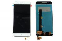 Дисплей для ZTE Blade A610 (5