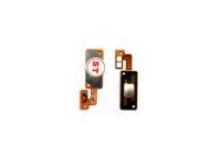 Шлейф Samsung S7562 на кнопку Home