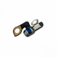 Шлейф для Apple iPhone 6  в сборе с антенной NFC