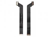 Шлейф для Xiaomi Mi 9T/Mi 9T Pro/K20/K20 Pro под дисплей