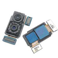 Камера для Samsung A205F Galaxy A20