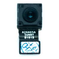 Камера Xiaomi Mi 8 Lite передняя