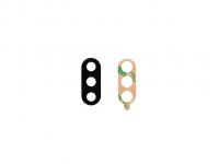 Стекло камеры для Xiaomi Mi8