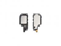 Звонок для Xiaomi Redmi Note 8 Pro в сборе