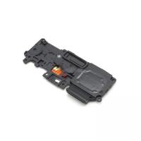 Звонок для Huawei Y6 2019/Y6 Prime 2019 в сборе