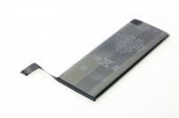 АКБ для Apple iPhone SE (616-00106/ 616-00107) (Orig IC)