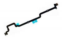 Шлейф для iphone 6 plus межплатный (main flex) 821-2658