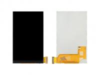 Дисплей Samsung G350/G3500/G3502U/G3508/G3509/G3502