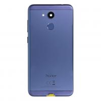 Задняя крышка для Huawei Honor 6C Pro синий