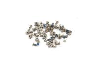 Винты для iPhone 7 Plus (полный комплект+2 винта pentalobe)