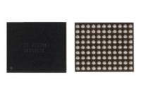 Контроллер тачскрина для iphone 5 (343S0628)