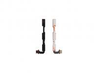 Шлейф Xiaomi Redmi 3/Redmi 3S/Redmi 3 Pro/Redmi 4X кнопки включения/громкости