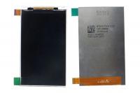 АКЦИЯ! Дисплей для Lenovo A316/ A316i / A319 / A396