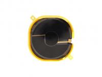 Модуль беспроводной зарядки (Qi) для iPhone X