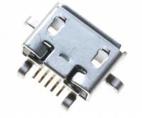 Системный разъем для HTC 8X