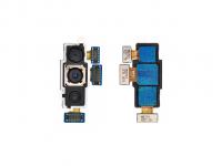 Камера для Samsung A705F Galaxy A70