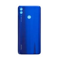 Задняя крышка для Huawei Honor 10 Lite синий