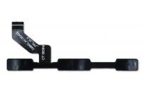 Шлейф для Xiaomi Redmi Note 3/ Note 3 Pro на кнопки включения и громкости