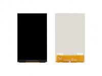 Дисплей FLY FS403 (Cumulus 1)