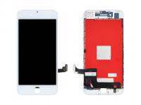 Дисплей для iPhone 7 (ESR) модуль с тачскрином (белый)