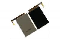 Дисплей для Sony ST27i Xperia Go