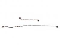 Шлейф для Apple iPhone 7  основной (main flex)