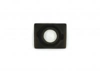 Резинка кнопки Home для Apple iPhone 4S