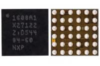 Контроллер управления зарядом (тристар)  для iphone 5 U2 /ipad Mini / ipad 4 / ipad Air U1300 (CBTL