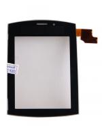 АКЦИЯ! Тачскрин (сенсор) для Nokia 303 Asha, A